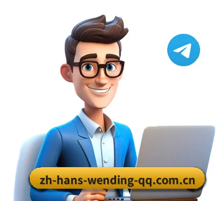 硬核球迷社区大爆发